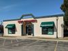 6290 E Riverside Blvd photo